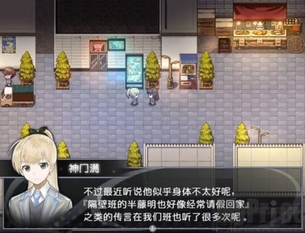 ������ֱ���2026�ٷ����°汾