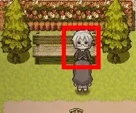 ������ֱ���2026�ٷ����°汾