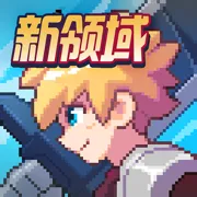 ��ʯ֮��2026�ٷ�����v1.0.29 ��Ѱ�