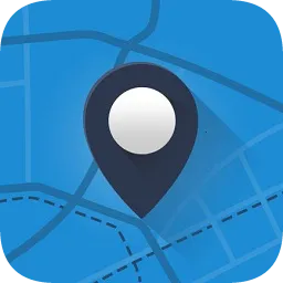 ƽͨGPS�������2026����v1.3.0.1 ��׿��