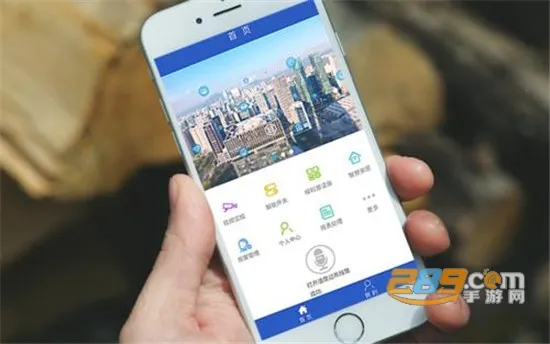 ƽͨGPS�������2026����