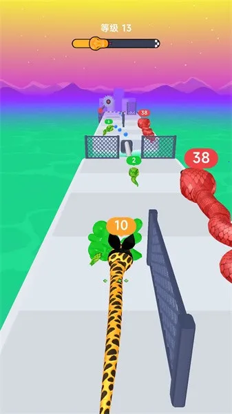 С�����ռǰ�׿���ֻ���