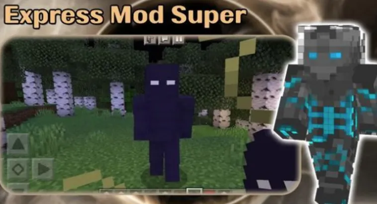 Addon Moon Knight Hero(�¹���ʿð����Ϸ)