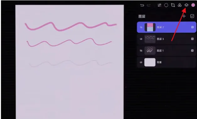 gopaint�����滭(�滭��������)