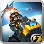 �����ս2026�ٷ�����v1.1.1 ��׿��