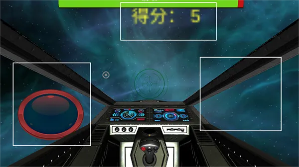 �����ս2026�ٷ�����