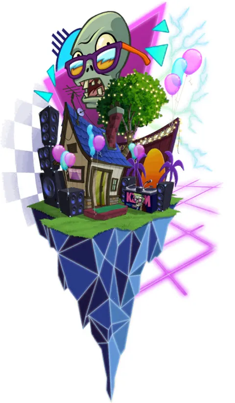 ֲ���ս��ʬ2(��ʬ��ս��Ϸ)