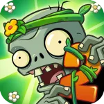 ֲ���ս��ʬ2(��ʬ��ս��Ϸ)v��ľ��Ʒ ��Ѱ�