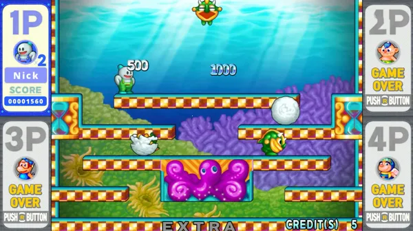 ѩ���ֵ�2���ư�2026���°汾