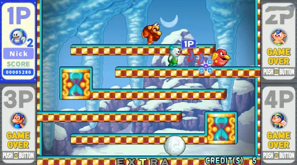 ��Ϸ���ֹ��Խ�ͼ3