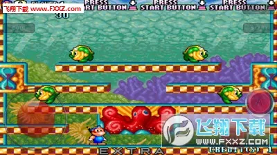 ѩ���ֵ�2���ư�2026���°汾