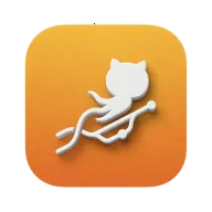 GitMob仓库管理(GitHub管理工具)