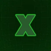 XaniteOG模拟器(Xbox游戏模拟器)