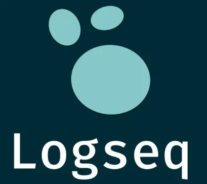 Logseq(�ʼǹ���ƽ̨)