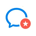 中油即时通信(石油办公软件)