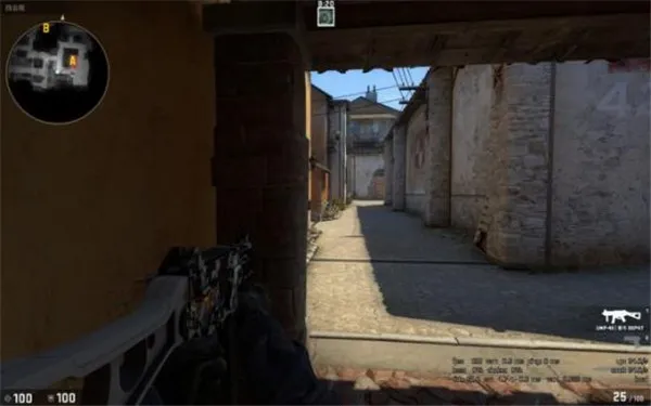 csgo���ʷ�2026�ٷ�����