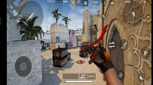 csgo���ʷ�2026�ٷ�����