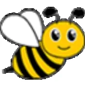 小蜜蜂无损音乐(无损音乐APP)