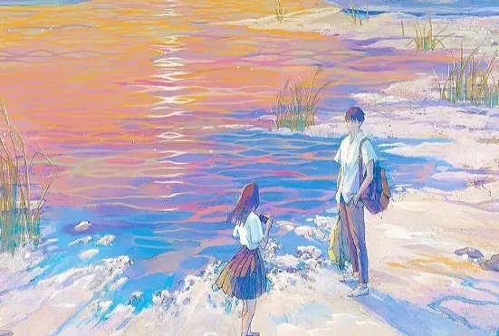 无邪小说安卓版手机版