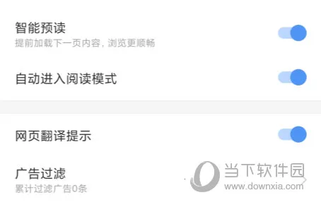 �ѹ������(�������������)