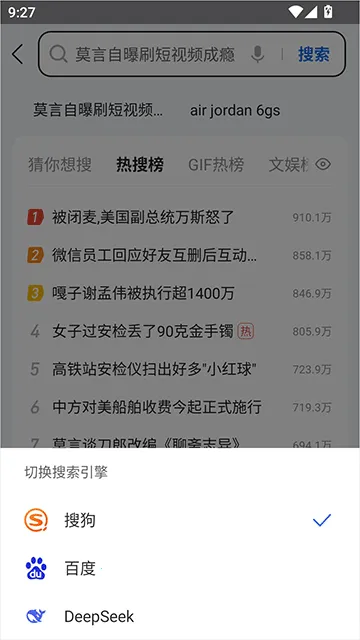 �ѹ������(�������������)