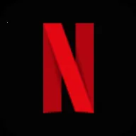 鸭奈飞(海外影音播放)