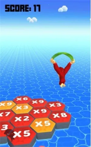 ����ڰ�׿���ֻ���