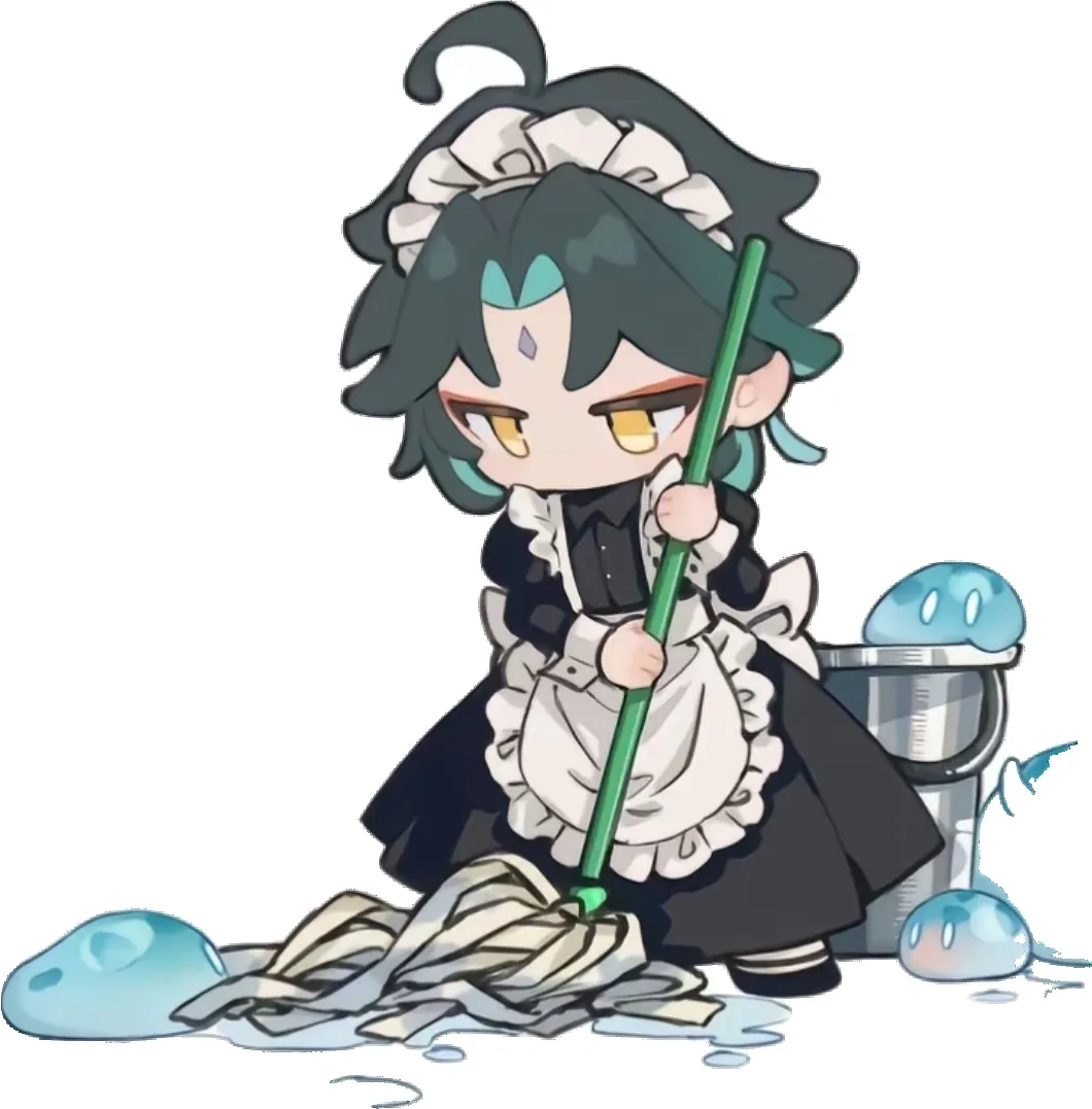 秋落插件框架2026下载