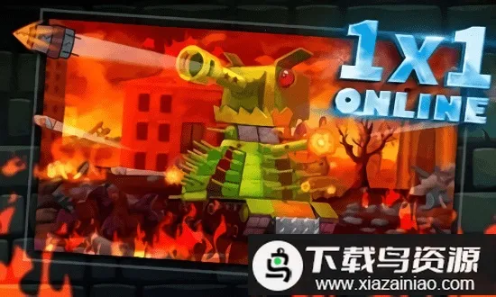 ������̹��(̹�������Ϸ)