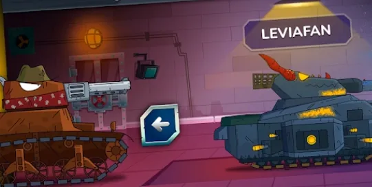 ������̹��(̹�������Ϸ)