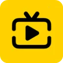 美团直播助手(美团直播带货工具)