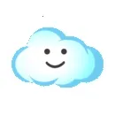 云漫漫画小屋(漫画阅读创作平台)