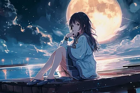 云漫漫画小屋(漫画阅读创作平台)