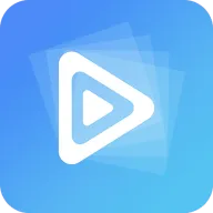 凌云视频(免费追剧软件)