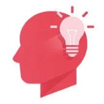 元阅漫画2026下载安装