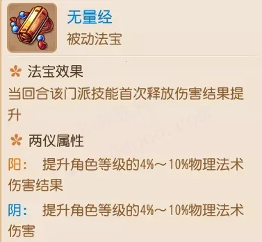 �λ�����2026����