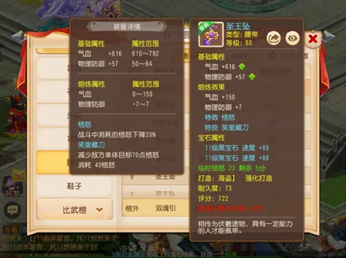 �λ�����2026����