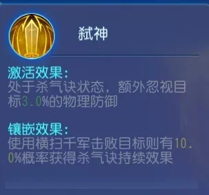 �λ�����2026����