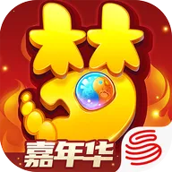 �λ�����2026����v1.552.0 ��׿��