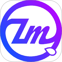 芝麻秀(社交娱乐平台)