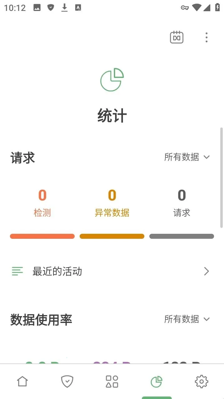 �������ط�����2026����