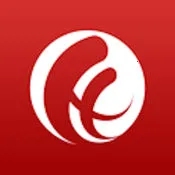 花点财(小额贷款软件)