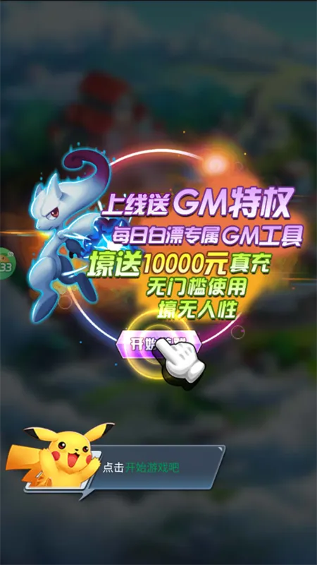 �������2026�ٷ����°汾