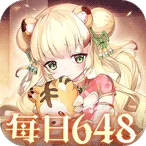 �������2026�ٷ����°汾v1.0.0 �ֻ���