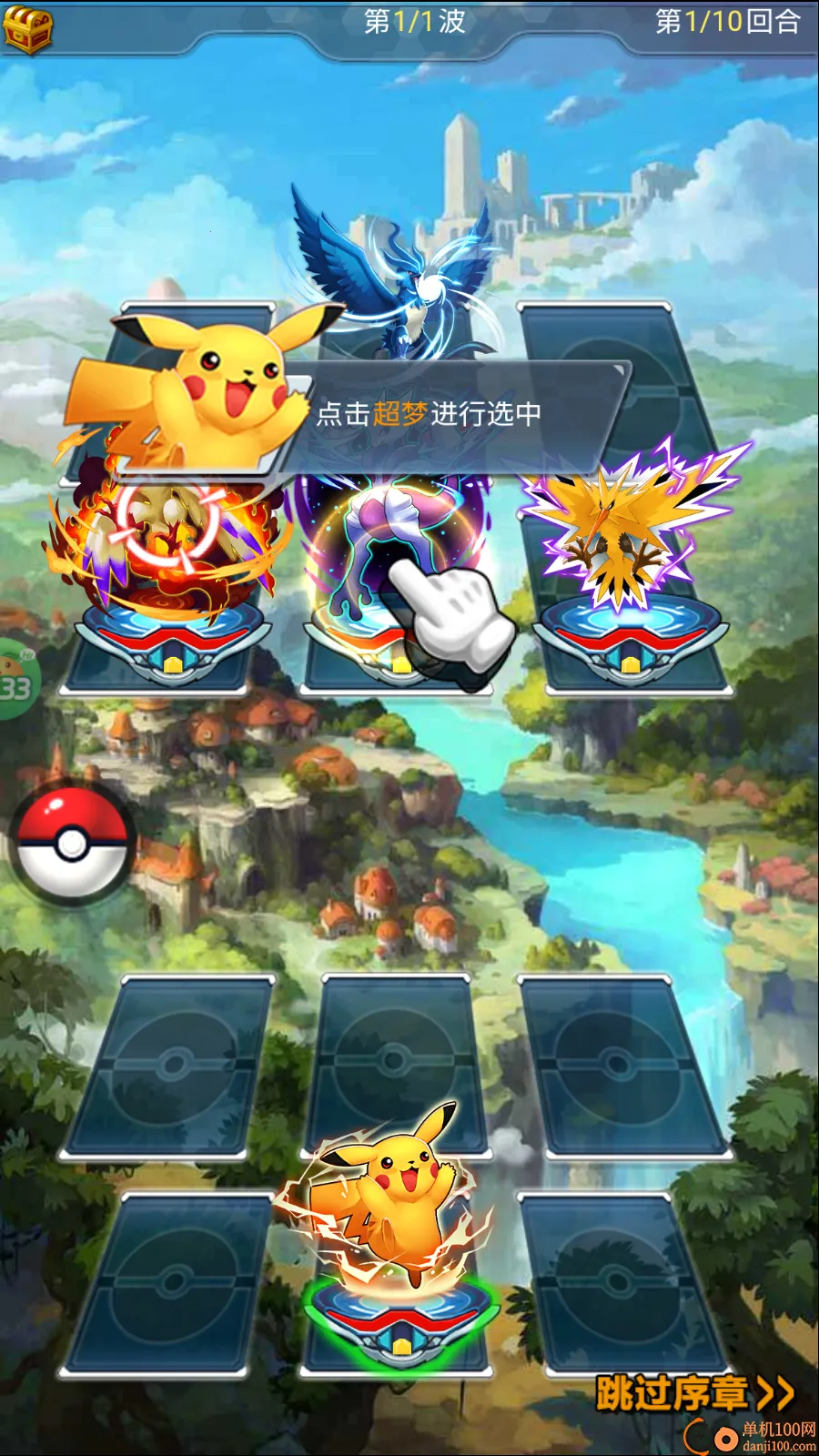 �������2026�ٷ����°汾