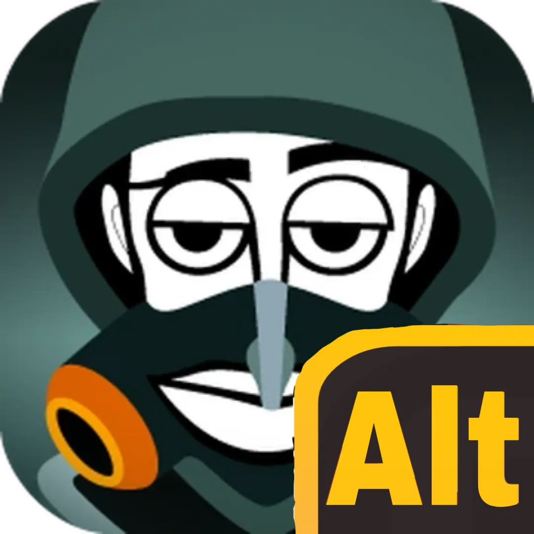 节奏盒子2026官方正版