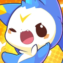 洛克王国：世界(精灵捕捉对战手游)