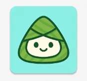 糯米播放器(车载音乐播放器)