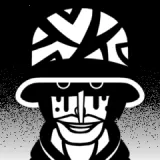 ������ӣ�BlaBlaBlaģ��2026�ٷ����°汾v0.5.7 ��׿��