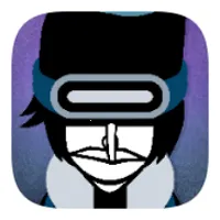 Chroma City incrediboxģ��(���ִ�����Ϸ)v0.5.7 �ֻ���